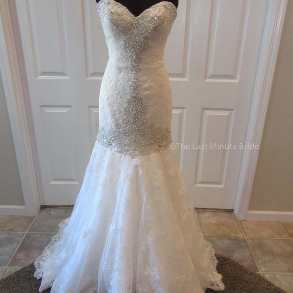 Kenneth Winston style 1610